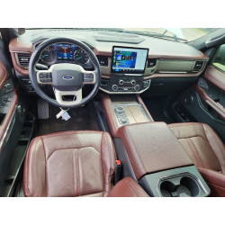 2022 FORD EXPEDITION 1FMJU2AT0NEA20008 54308446