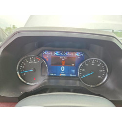 2022 FORD EXPEDITION 1FMJU2AT0NEA20008 54308446