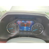2022 FORD EXPEDITION 1FMJU2AT0NEA20008 54308446