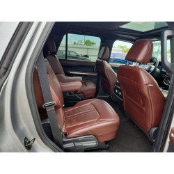 2022 FORD EXPEDITION 1FMJU2AT0NEA20008 54308446