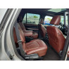 2022 FORD EXPEDITION 1FMJU2AT0NEA20008 54308446