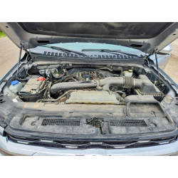 2022 FORD EXPEDITION 1FMJU2AT0NEA20008 54308446