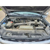 2022 FORD EXPEDITION 1FMJU2AT0NEA20008 54308446
