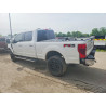 2020 FORD F250 1FT8W2BT0LED15411 54452456