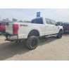 2020 FORD F250 1FT8W2BT0LED15411 54452456