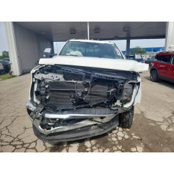 2020 FORD F250 1FT8W2BT0LED15411 54452456