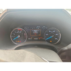 2020 FORD F250 1FT8W2BT0LED15411 54452456