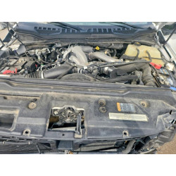 2020 FORD F250 1FT8W2BT0LED15411 54452456