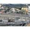 2020 FORD F250 1FT8W2BT0LED15411 54452456