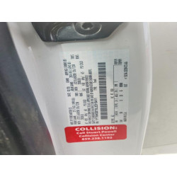 2020 FORD F250 1FT8W2BT0LED15411 54452456