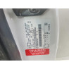 2020 FORD F250 1FT8W2BT0LED15411 54452456