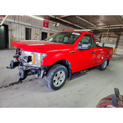 2020 FORD All Models 1FTMF1CB4LKD83095 55471826