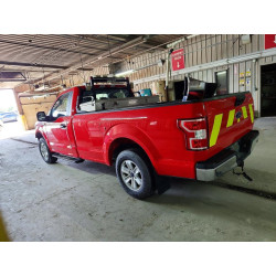 2020 FORD All Models 1FTMF1CB4LKD83095 55471826