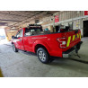 2020 FORD All Models 1FTMF1CB4LKD83095 55471826