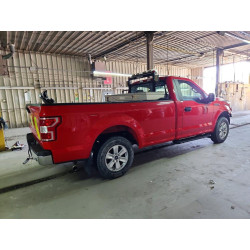2020 FORD All Models 1FTMF1CB4LKD83095 55471826