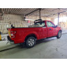 2020 FORD All Models 1FTMF1CB4LKD83095 55471826