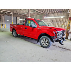 2020 FORD All Models 1FTMF1CB4LKD83095 55471826