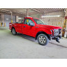 2020 FORD All Models 1FTMF1CB4LKD83095 55471826