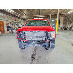 2020 FORD All Models 1FTMF1CB4LKD83095 55471826