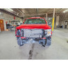 2020 FORD All Models 1FTMF1CB4LKD83095 55471826