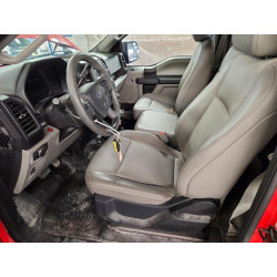 2020 FORD All Models 1FTMF1CB4LKD83095 55471826