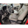2020 FORD All Models 1FTMF1CB4LKD83095 55471826
