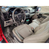 2020 FORD All Models 1FTMF1CB4LKD83095 55471826