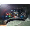 2020 FORD All Models 1FTMF1CB4LKD83095 55471826