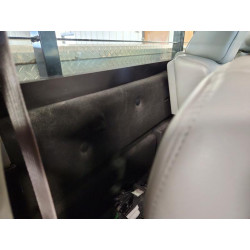 2020 FORD All Models 1FTMF1CB4LKD83095 55471826