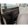 2020 FORD All Models 1FTMF1CB4LKD83095 55471826