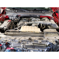 2020 FORD All Models 1FTMF1CB4LKD83095 55471826