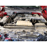 2020 FORD All Models 1FTMF1CB4LKD83095 55471826