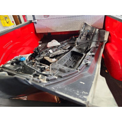 2020 FORD All Models 1FTMF1CB4LKD83095 55471826