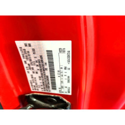 2020 FORD All Models 1FTMF1CB4LKD83095 55471826