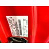 2020 FORD All Models 1FTMF1CB4LKD83095 55471826