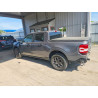 2023 FORD MAVERICK 3FTTW8E38PRA10735 55857186