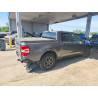 2023 FORD MAVERICK 3FTTW8E38PRA10735 55857186