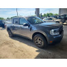 2023 FORD MAVERICK 3FTTW8E38PRA10735 55857186