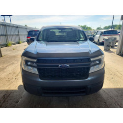 2023 FORD MAVERICK 3FTTW8E38PRA10735 55857186