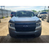2023 FORD MAVERICK 3FTTW8E38PRA10735 55857186