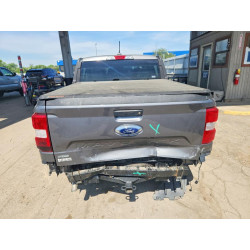 2023 FORD MAVERICK 3FTTW8E38PRA10735 55857186