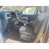 2023 FORD MAVERICK 3FTTW8E38PRA10735 55857186