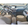 2023 FORD MAVERICK 3FTTW8E38PRA10735 55857186