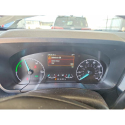 2023 FORD MAVERICK 3FTTW8E38PRA10735 55857186