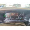 2023 FORD MAVERICK 3FTTW8E38PRA10735 55857186