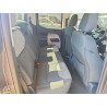 2023 FORD MAVERICK 3FTTW8E38PRA10735 55857186