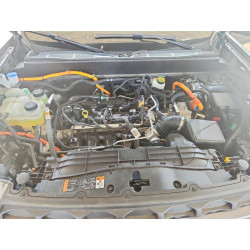 2023 FORD MAVERICK 3FTTW8E38PRA10735 55857186