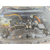 2023 FORD MAVERICK 3FTTW8E38PRA10735 55857186