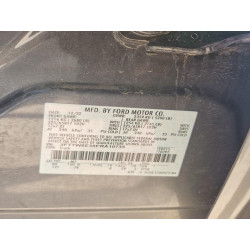 2023 FORD MAVERICK 3FTTW8E38PRA10735 55857186