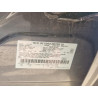 2023 FORD MAVERICK 3FTTW8E38PRA10735 55857186